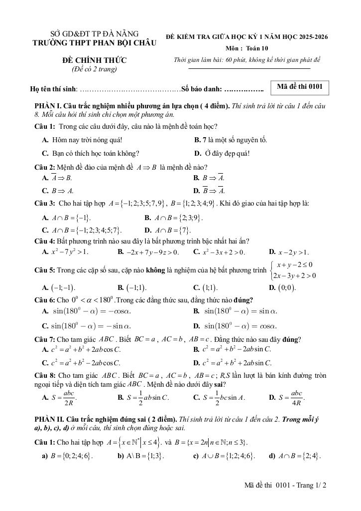 images-post/de-giua-hoc-ky-1-toan-10-nam-2025-2026-truong-thpt-phan-boi-chau-da-nang-01.jpg