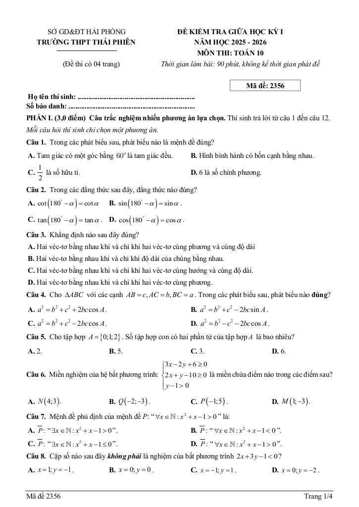 images-post/de-giua-hoc-ky-1-toan-10-nam-2025-2026-truong-thpt-thai-phien-hai-phong-05.jpg