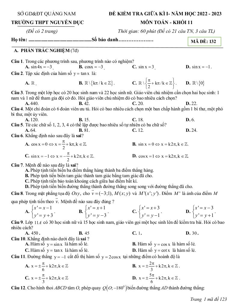 images-post/de-giua-hoc-ky-1-toan-11-nam-2022-2023-truong-thpt-nguyen-duc-quang-nam-1.jpg