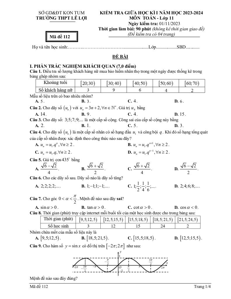 images-post/de-giua-hoc-ky-1-toan-11-nam-2023-2024-truong-thpt-le-loi-kon-tum-05.jpg