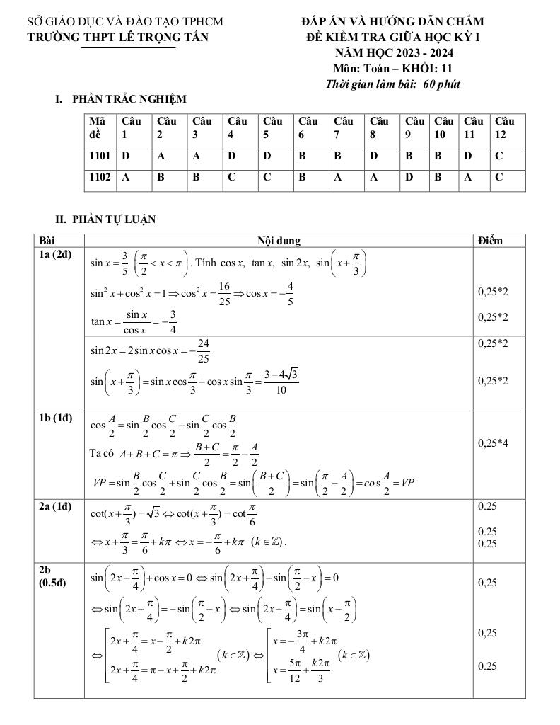 images-post/de-giua-hoc-ky-1-toan-11-nam-2023-2024-truong-thpt-le-trong-tan-tp-hcm-5.jpg