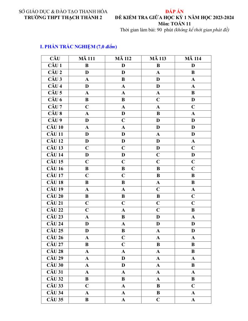 images-post/de-giua-hoc-ky-1-toan-11-nam-2023-2024-truong-thpt-thach-thanh-2-thanh-hoa-09.jpg