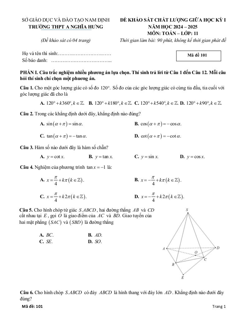 images-post/de-giua-hoc-ky-1-toan-11-nam-2024-2025-truong-thpt-a-nghia-hung-nam-dinh-1.jpg