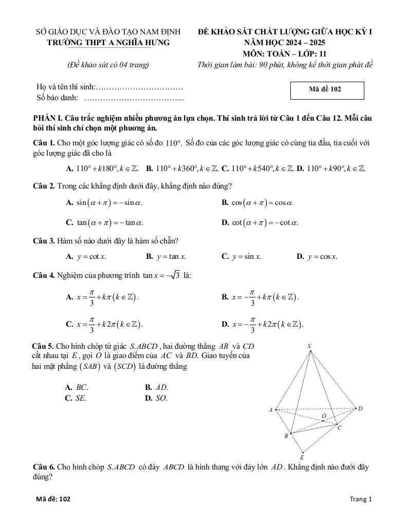 images-post/de-giua-hoc-ky-1-toan-11-nam-2024-2025-truong-thpt-a-nghia-hung-nam-dinh-5.jpg