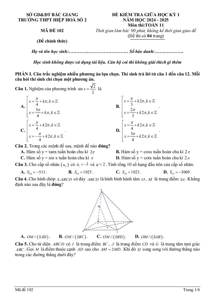 images-post/de-giua-hoc-ky-1-toan-11-nam-2024-2025-truong-thpt-hiep-hoa-2-bac-giang-05.jpg