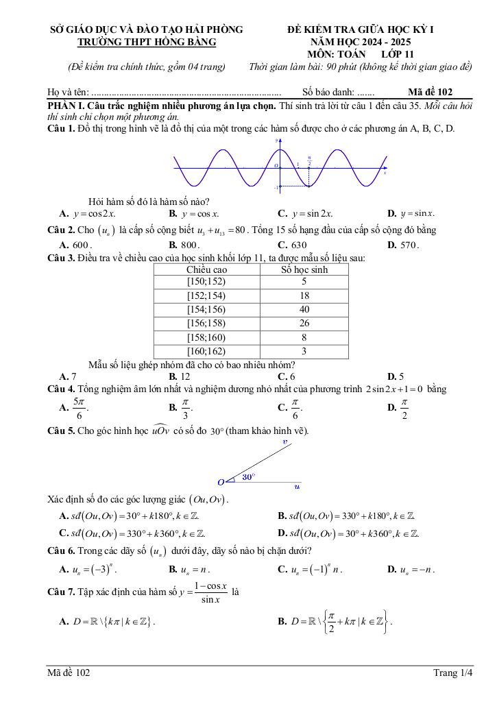 images-post/de-giua-hoc-ky-1-toan-11-nam-2024-2025-truong-thpt-hong-bang-hai-phong-05.jpg