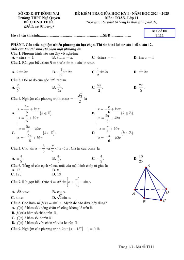 images-post/de-giua-hoc-ky-1-toan-11-nam-2024-2025-truong-thpt-ngo-quyen-dong-nai-1.jpg