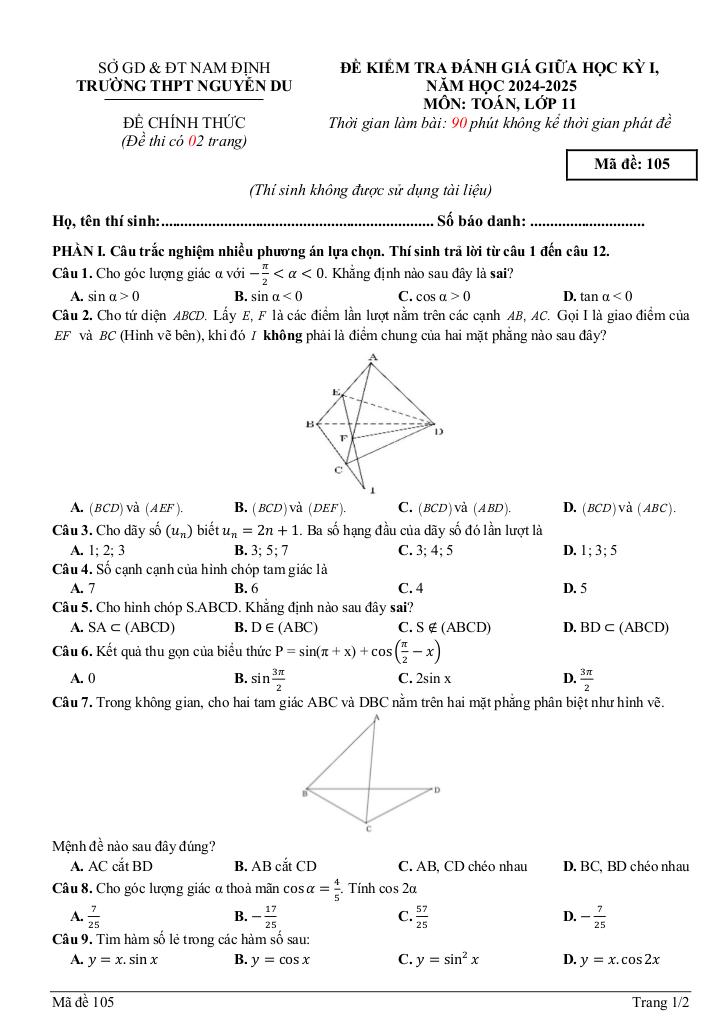 images-post/de-giua-hoc-ky-1-toan-11-nam-2024-2025-truong-thpt-nguyen-du-nam-dinh-1.jpg