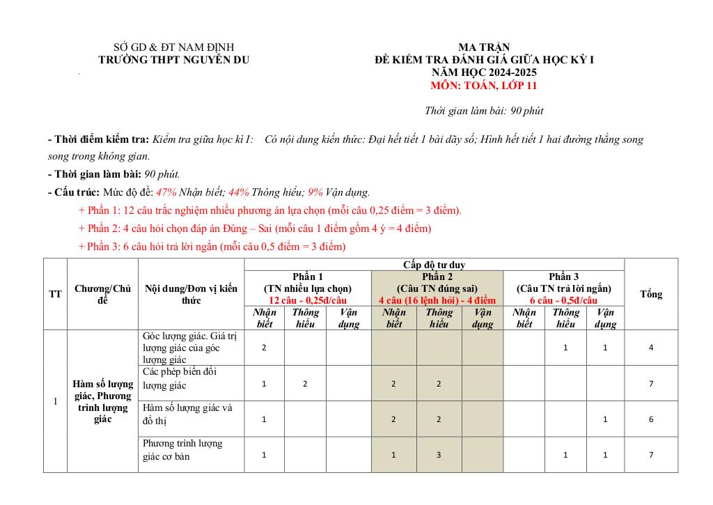images-post/de-giua-hoc-ky-1-toan-11-nam-2024-2025-truong-thpt-nguyen-du-nam-dinh-7.jpg