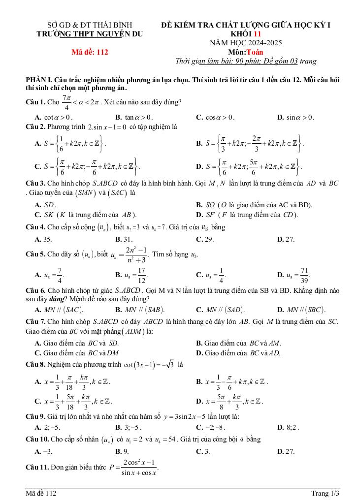 images-post/de-giua-hoc-ky-1-toan-11-nam-2024-2025-truong-thpt-nguyen-du-thai-binh-4.jpg