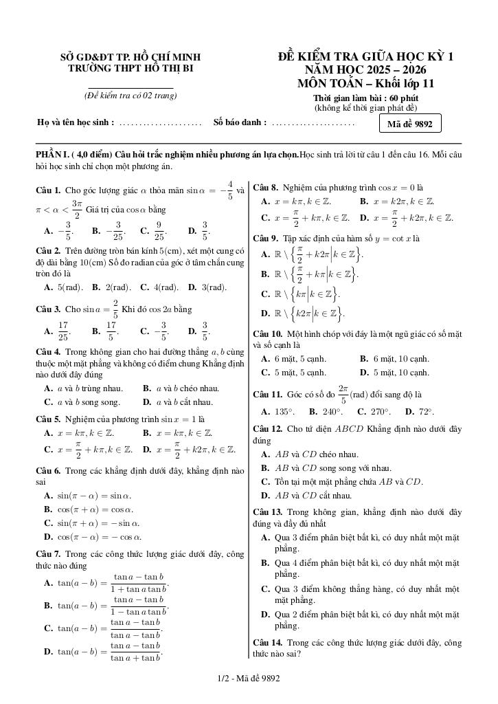 images-post/de-giua-hoc-ky-1-toan-11-nam-2025-2026-truong-thpt-ho-thi-bi-tp-hcm-1.jpg