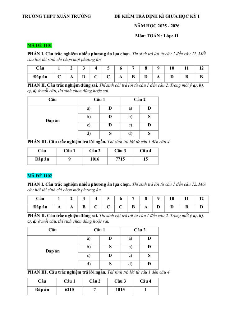images-post/de-giua-hoc-ky-1-toan-11-nam-2025-2026-truong-thpt-xuan-truong-ninh-binh-09.jpg
