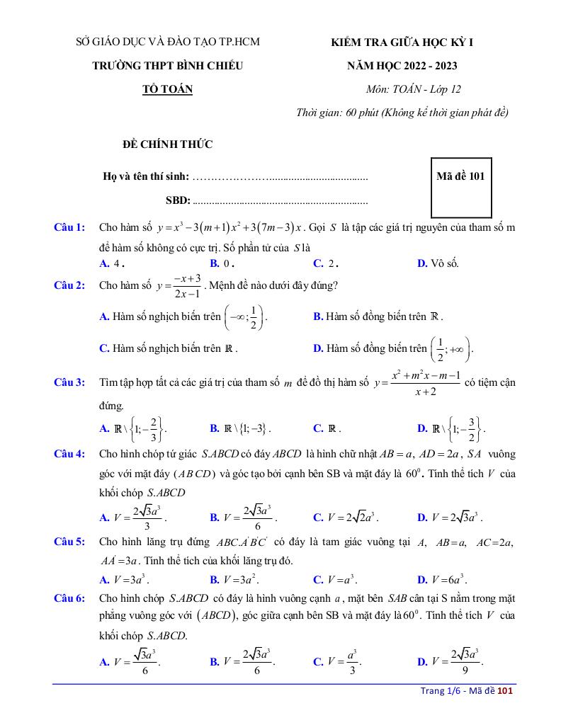 images-post/de-giua-hoc-ky-1-toan-12-nam-2022-2023-truong-thpt-binh-chieu-tp-hcm-01.jpg