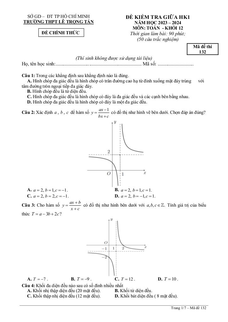 images-post/de-giua-hoc-ky-1-toan-12-nam-2023-2024-truong-thpt-le-trong-tan-tp-hcm-01.jpg