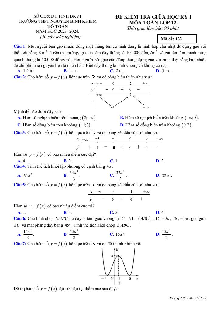 images-post/de-giua-hoc-ky-1-toan-12-nam-2023-2024-truong-thpt-nguyen-binh-khiem-br-vt-01.jpg