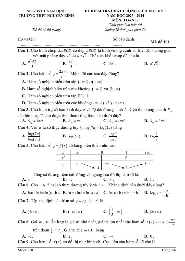 images-post/de-giua-hoc-ky-1-toan-12-nam-2023-2024-truong-thpt-nguyen-binh-nam-dinh-1.jpg
