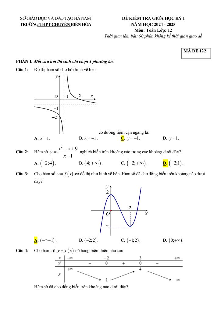 images-post/de-giua-hoc-ky-1-toan-12-nam-2024-2025-truong-chuyen-bien-hoa-ha-nam-09.jpg