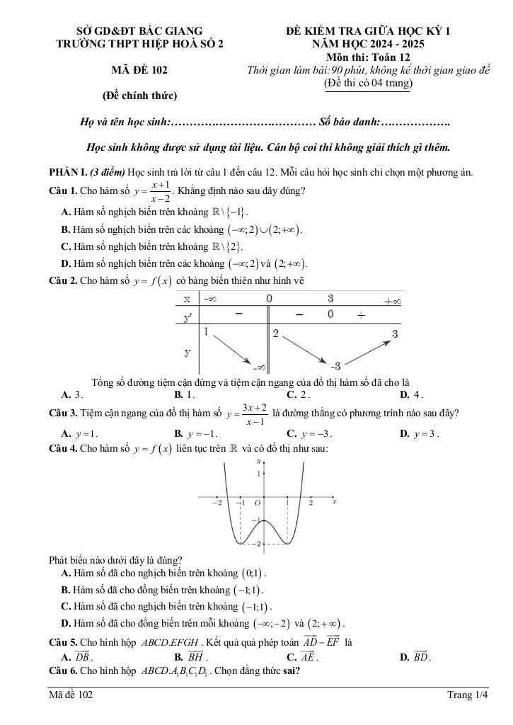 images-post/de-giua-hoc-ky-1-toan-12-nam-2024-2025-truong-thpt-hiep-hoa-2-bac-giang-05.jpg