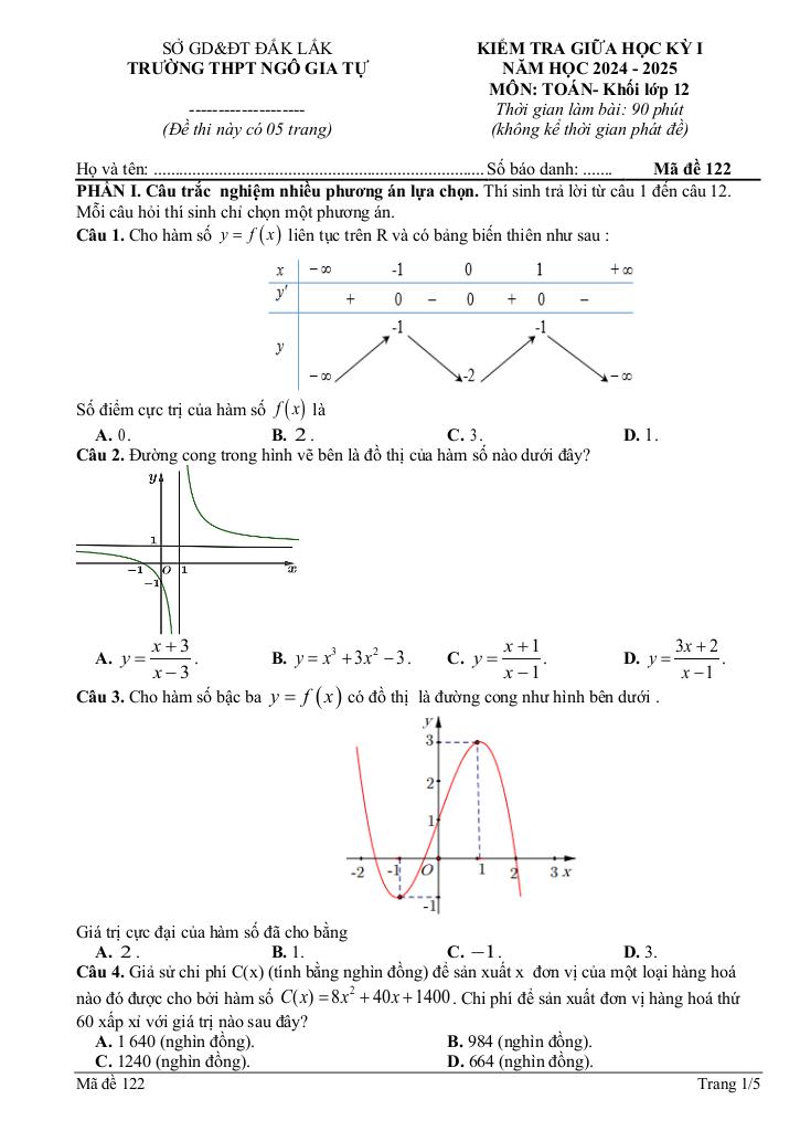 images-post/de-giua-hoc-ky-1-toan-12-nam-2024-2025-truong-thpt-ngo-gia-tu-dak-lak-07.jpg