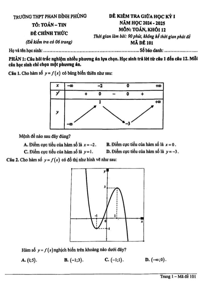 images-post/de-giua-hoc-ky-1-toan-12-nam-2024-2025-truong-thpt-phan-dinh-phung-ha-noi-1.jpg