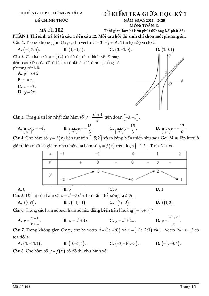 images-post/de-giua-hoc-ky-1-toan-12-nam-2024-2025-truong-thpt-thong-nhat-a-dong-nai-5.jpg