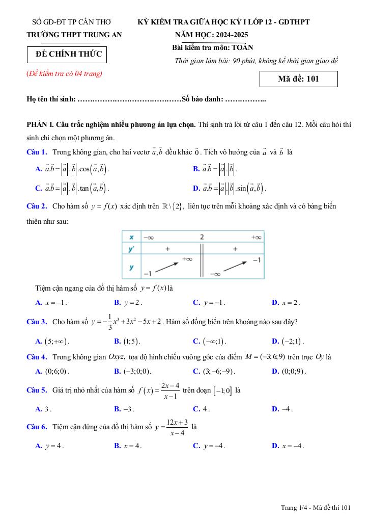 images-post/de-giua-hoc-ky-1-toan-12-nam-2024-2025-truong-thpt-trung-an-can-tho-01.jpg