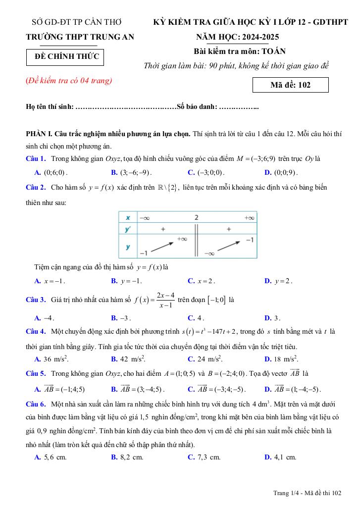 images-post/de-giua-hoc-ky-1-toan-12-nam-2024-2025-truong-thpt-trung-an-can-tho-05.jpg