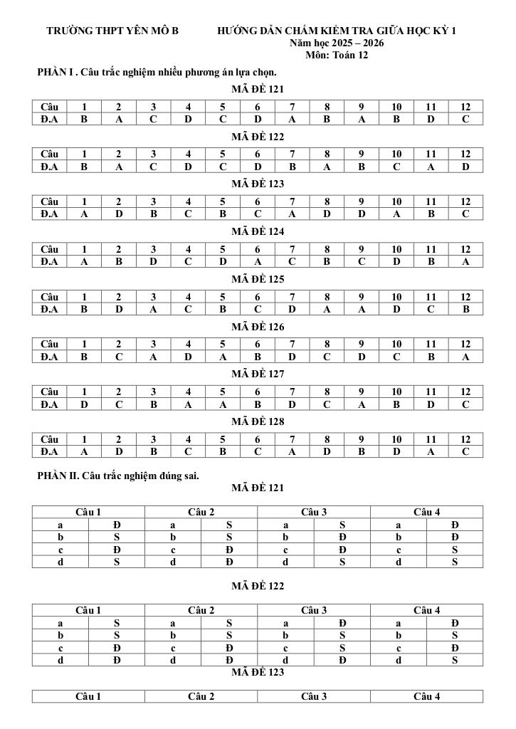 images-post/de-giua-hoc-ky-1-toan-12-nam-2025-2026-truong-thpt-yen-mo-b-ninh-binh-07.jpg
