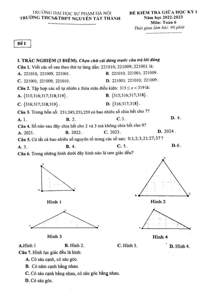 images-post/de-giua-hoc-ky-1-toan-6-nam-2022-2023-truong-nguyen-tat-thanh-ha-noi-1.jpg