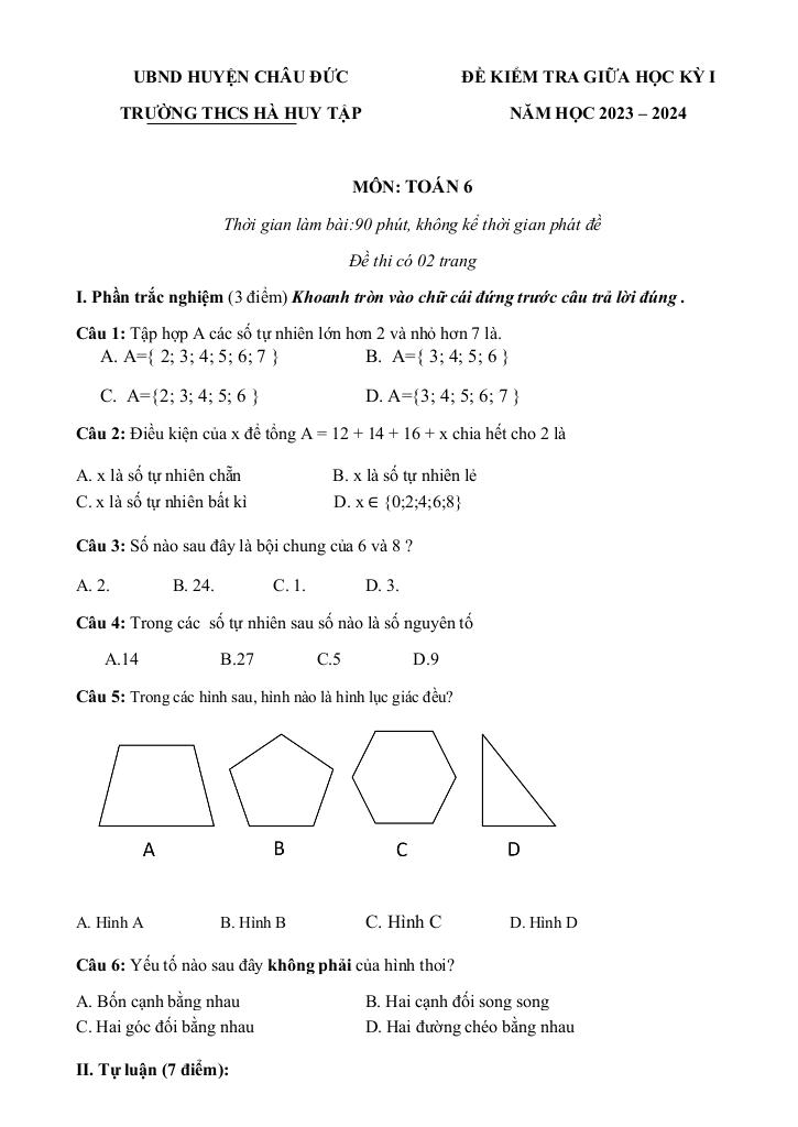 images-post/de-giua-hoc-ky-1-toan-6-nam-2023-2024-truong-thcs-ha-huy-tap-br-vt-4.jpg