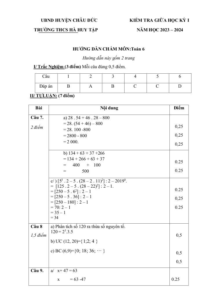 images-post/de-giua-hoc-ky-1-toan-6-nam-2023-2024-truong-thcs-ha-huy-tap-br-vt-6.jpg