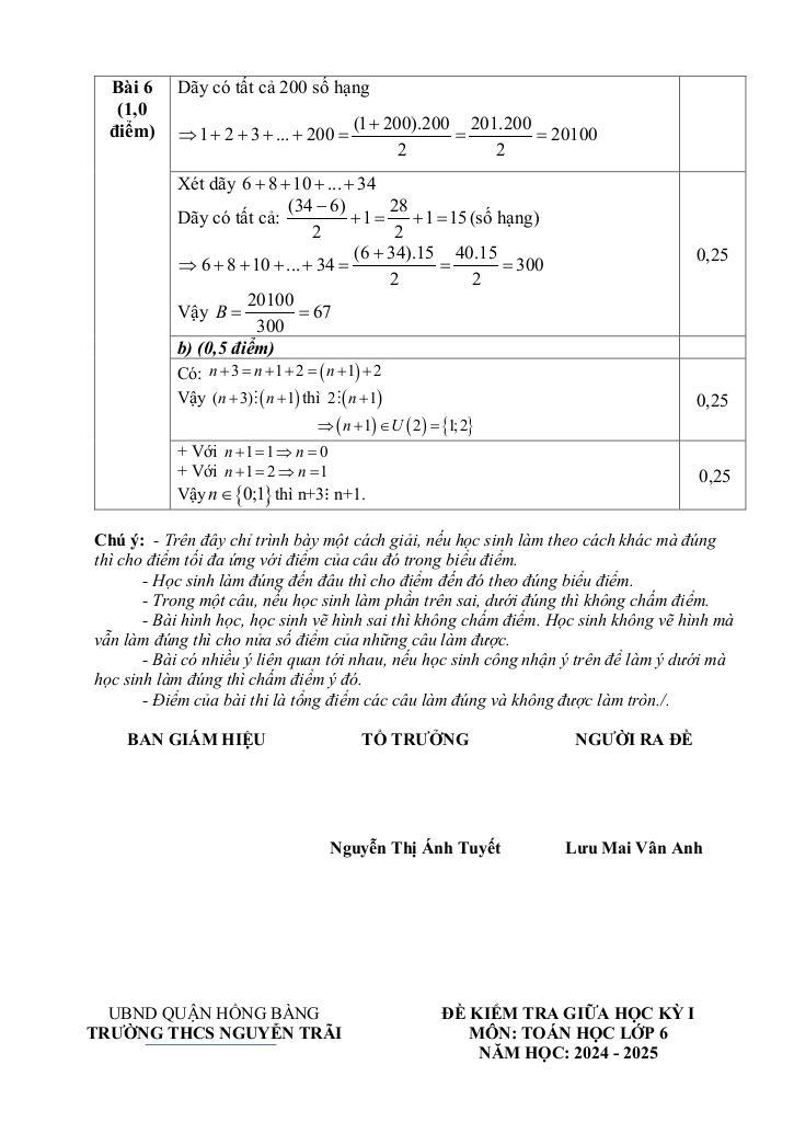 images-post/de-giua-hoc-ky-1-toan-6-nam-2024-2025-truong-thcs-nguyen-trai-hai-phong-05.jpg