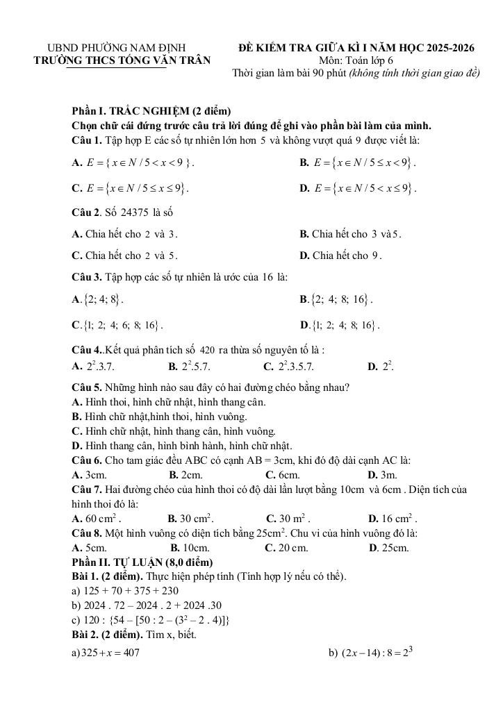 images-post/de-giua-hoc-ky-1-toan-6-nam-2025-2026-truong-thcs-tong-van-tran-ninh-binh-1.jpg