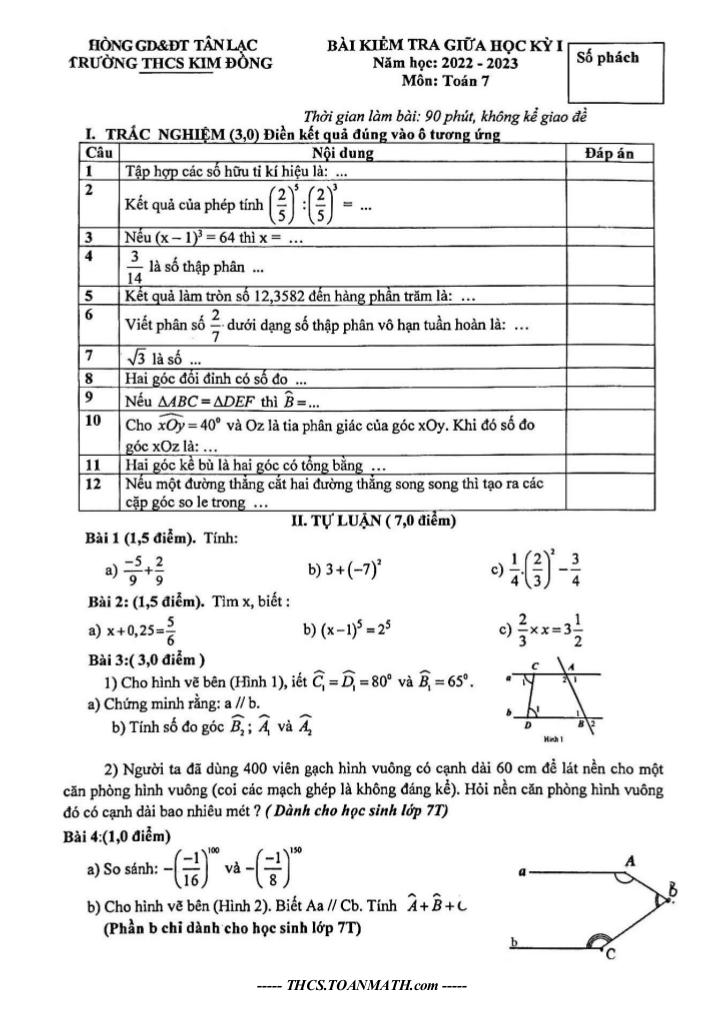images-post/de-giua-hoc-ky-1-toan-7-nam-2022-2023-truong-thcs-kim-dong-hoa-binh-1.jpg