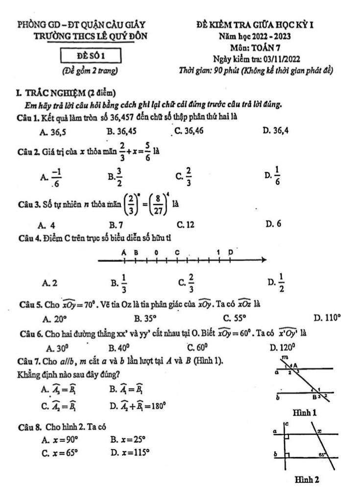images-post/de-giua-hoc-ky-1-toan-7-nam-2022-2023-truong-thcs-le-quy-don-ha-noi-1.jpg