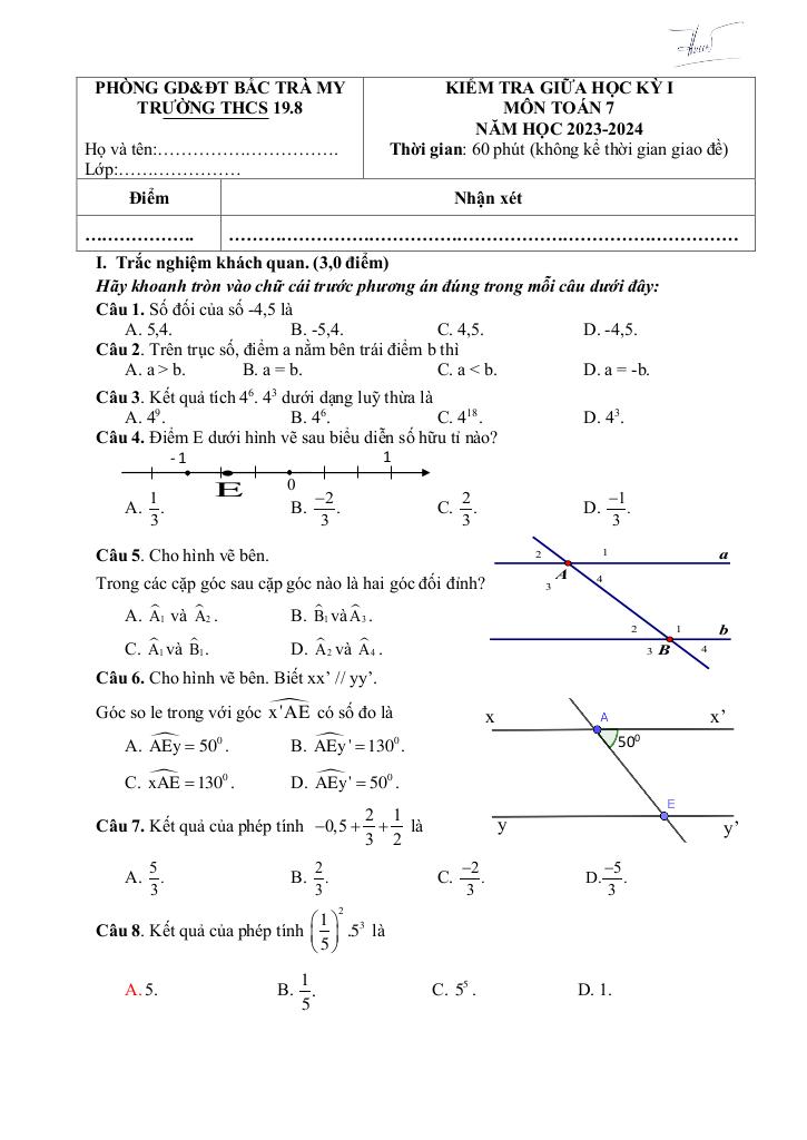 images-post/de-giua-hoc-ky-1-toan-7-nam-2023-2024-truong-thcs-19-8-quang-nam-4.jpg