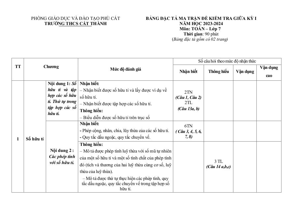 images-post/de-giua-hoc-ky-1-toan-7-nam-2023-2024-truong-thcs-cat-thanh-binh-dinh-6.jpg