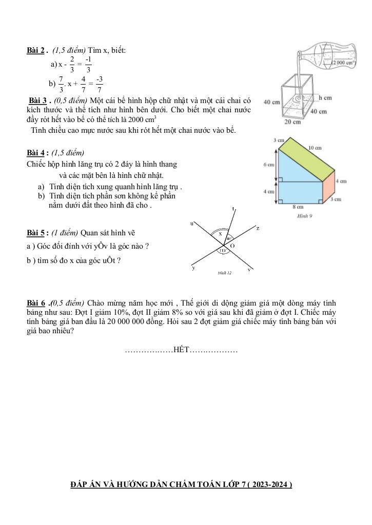 images-post/de-giua-hoc-ky-1-toan-7-nam-2023-2024-truong-thcs-ha-huy-tap-br-vt-4.jpg