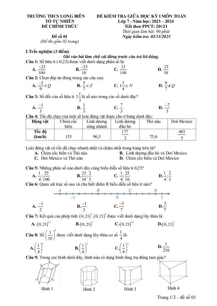 images-post/de-giua-hoc-ky-1-toan-7-nam-2023-2024-truong-thcs-long-bien-ha-noi-1.jpg