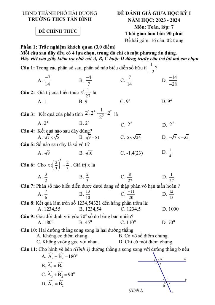images-post/de-giua-hoc-ky-1-toan-7-nam-2023-2024-truong-thcs-tan-binh-hai-duong-1.jpg