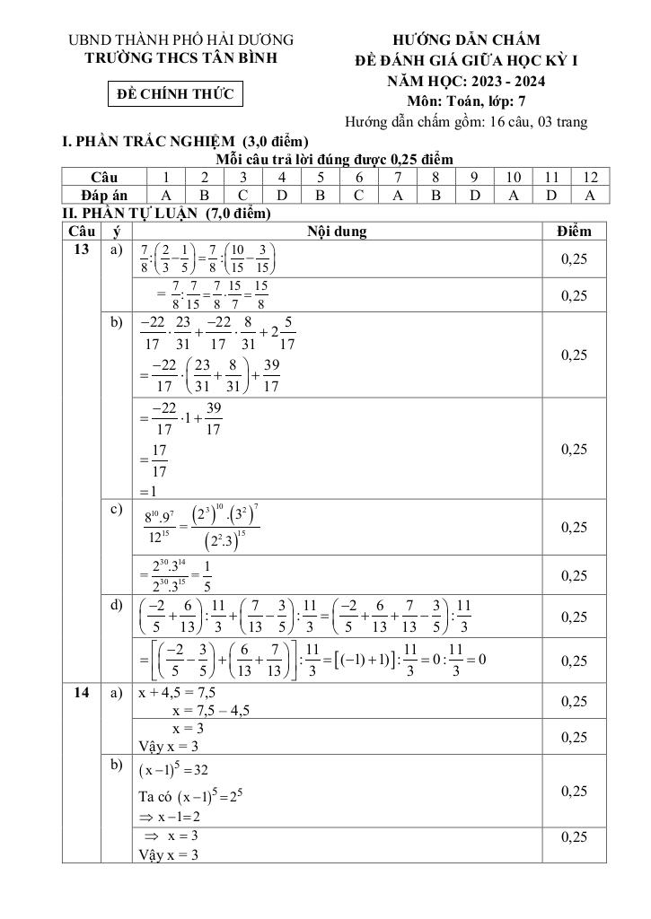images-post/de-giua-hoc-ky-1-toan-7-nam-2023-2024-truong-thcs-tan-binh-hai-duong-3.jpg