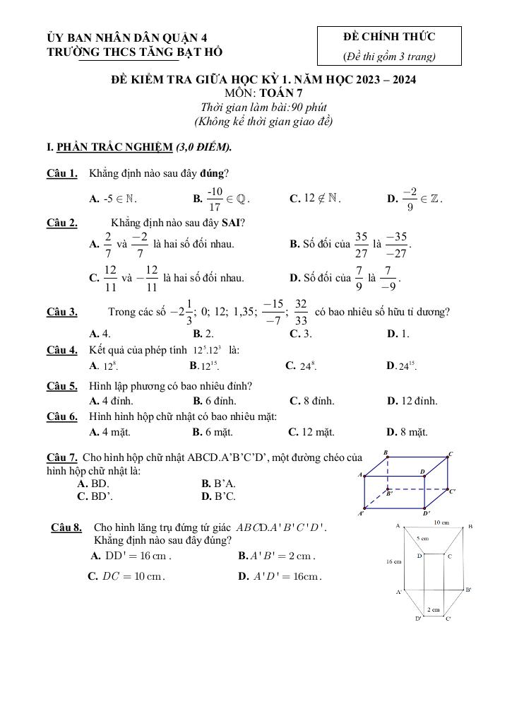 images-post/de-giua-hoc-ky-1-toan-7-nam-2023-2024-truong-thcs-tang-bat-ho-tp-hcm-1.jpg