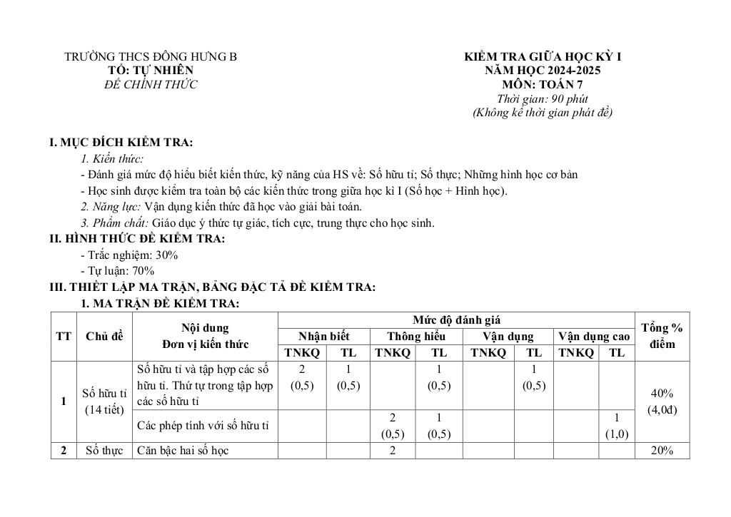 images-post/de-giua-hoc-ky-1-toan-7-nam-2024-2025-truong-thcs-dong-hung-b-kien-giang-01.jpg