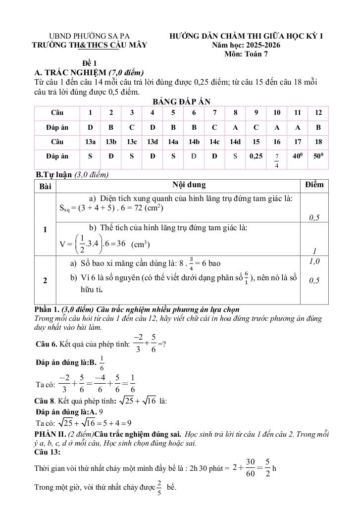 images-post/de-giua-hoc-ky-1-toan-7-nam-2025-2026-truong-th-thcs-cau-may-lao-cai-08.jpg