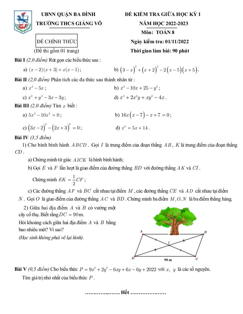 images-post/de-giua-hoc-ky-1-toan-8-nam-2022-2023-truong-thcs-giang-vo-ha-noi-1.jpg