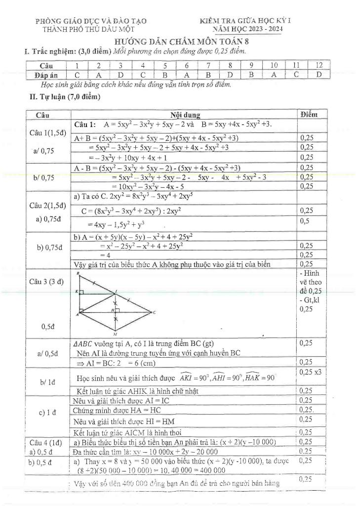 images-post/de-giua-hoc-ky-1-toan-8-nam-2023-2024-phong-gd-dt-thu-dau-mot-binh-duong-3.jpg