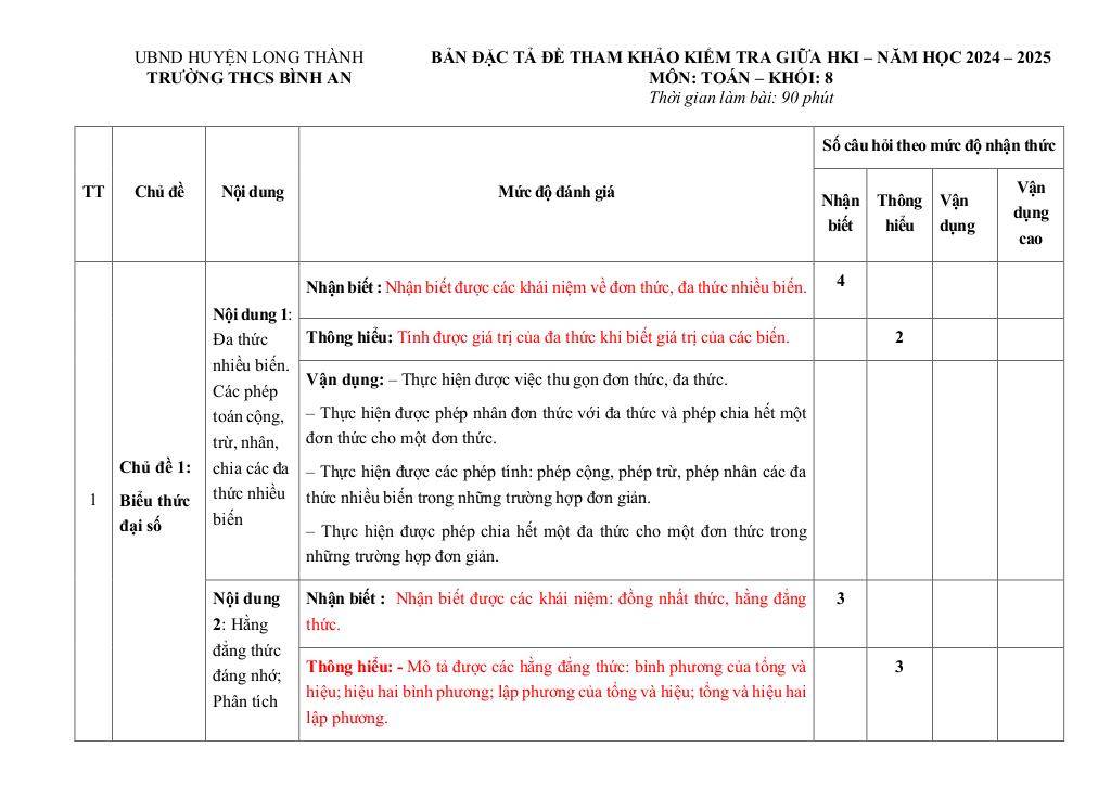 images-post/de-giua-hoc-ky-1-toan-8-nam-2024-2025-truong-thcs-binh-an-dong-nai-2.jpg