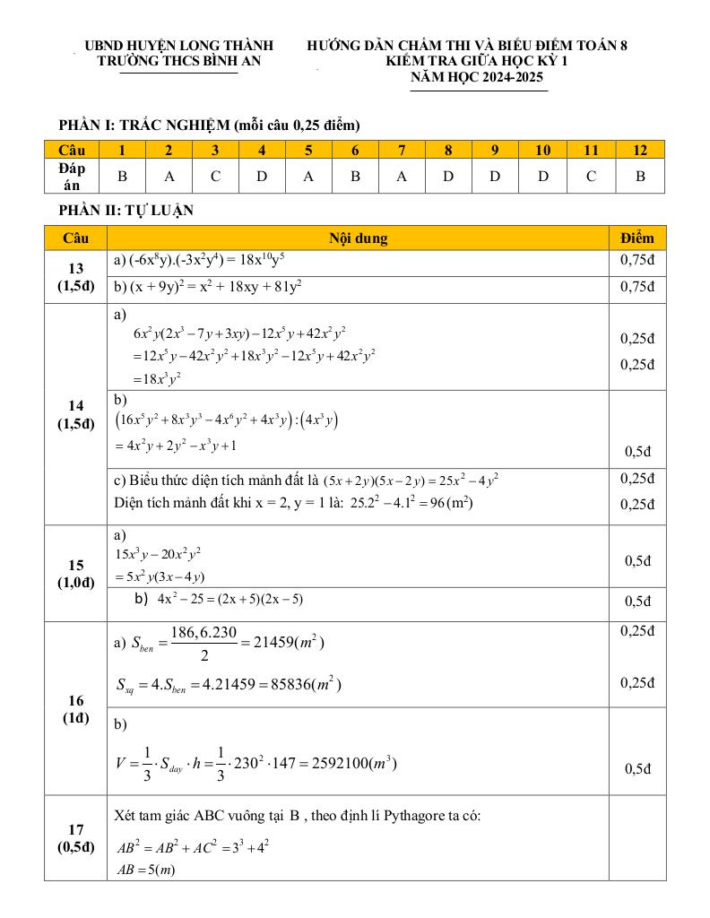 images-post/de-giua-hoc-ky-1-toan-8-nam-2024-2025-truong-thcs-binh-an-dong-nai-7.jpg