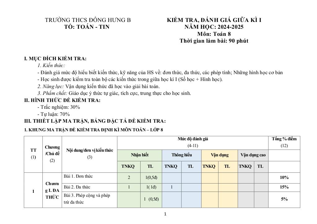 images-post/de-giua-hoc-ky-1-toan-8-nam-2024-2025-truong-thcs-dong-hung-b-kien-giang-1.jpg