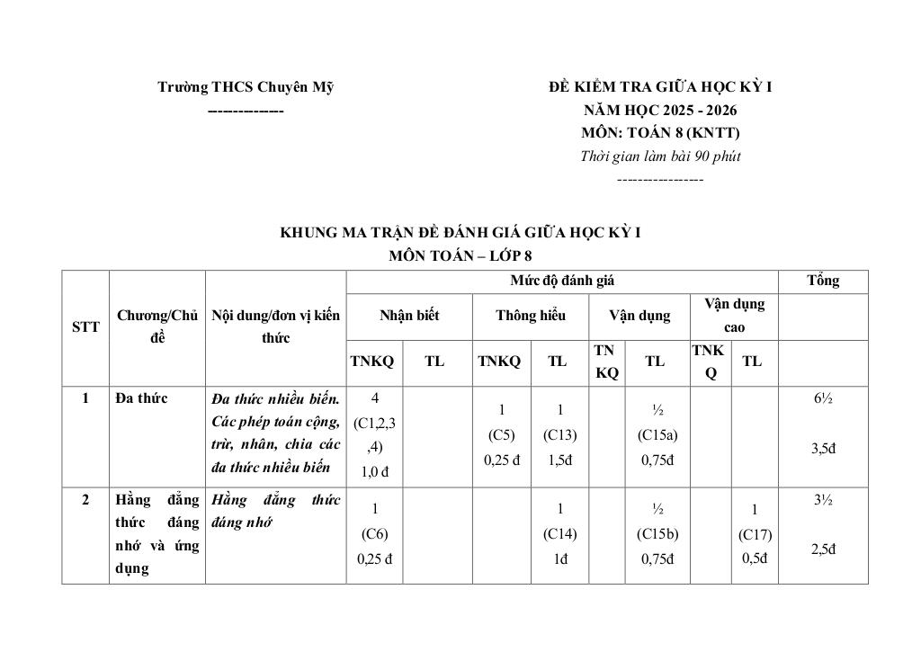 images-post/de-giua-hoc-ky-1-toan-8-nam-2025-2026-truong-thcs-chuyen-my-ha-noi-01.jpg
